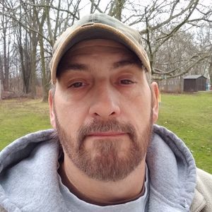 Meet your Posher, Jerry